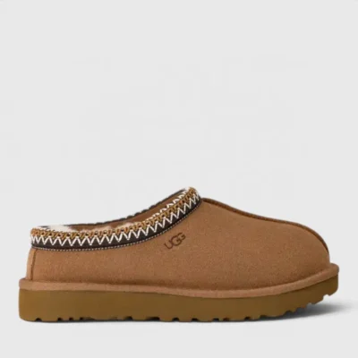 UGG Tasman II Mule Slippers